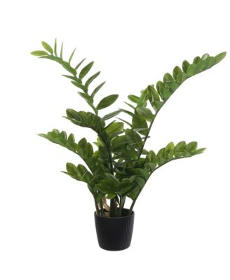 Vickerman