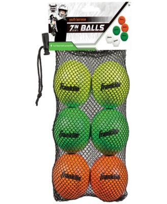 Franklin Sports