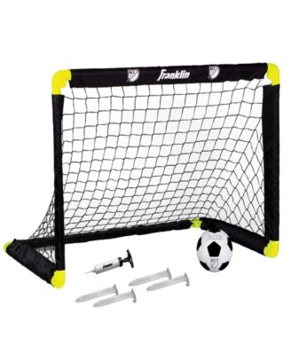 Franklin Sports