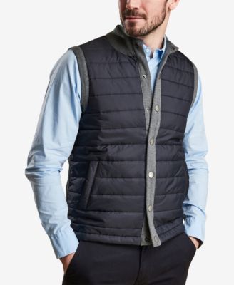 Barbour - Men's Essential Gilet