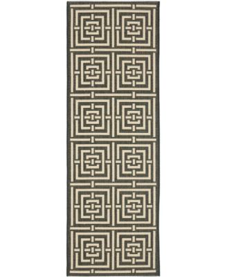 Safavieh