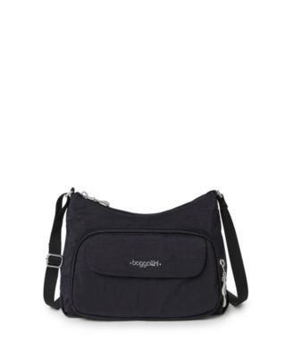 Baggallini