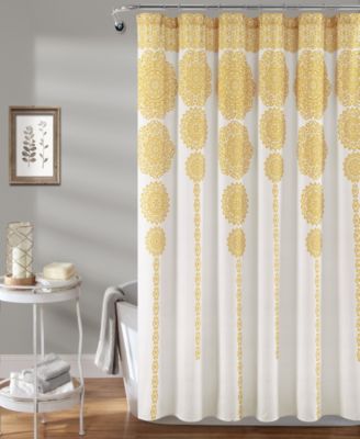 Lush Décor