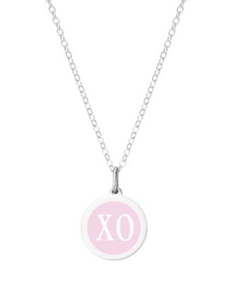 Auburn Jewelry