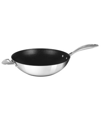 SCANPAN