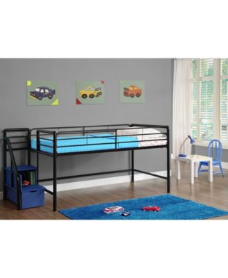 EveryRoom