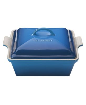 Le Creuset