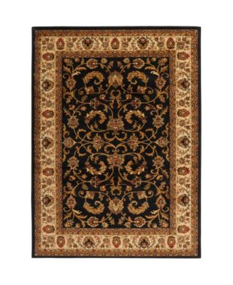 Global Rug Designs