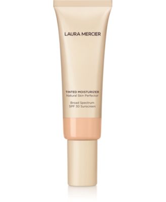Laura Mercier - Tinted Moisturizer, 1.7-oz.