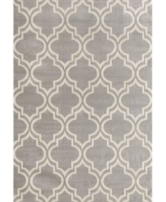 Main Street Rugs