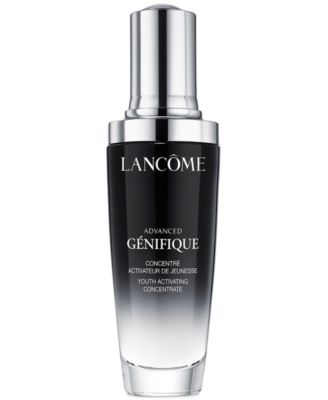 Lancôme - Advanced G&eacute;nifique Radiance Boosting Concentrate Collection