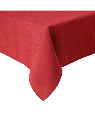 Town & Country Living - Harper Tablecloth, 60"x 102"