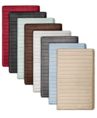 Microdry