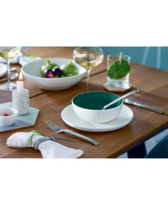 Villeroy & Boch