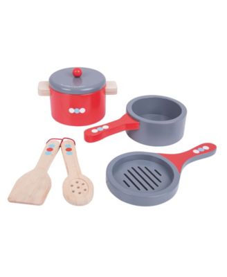 Bigjigs Toys