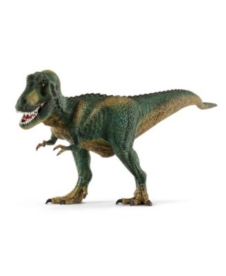 Schleich
