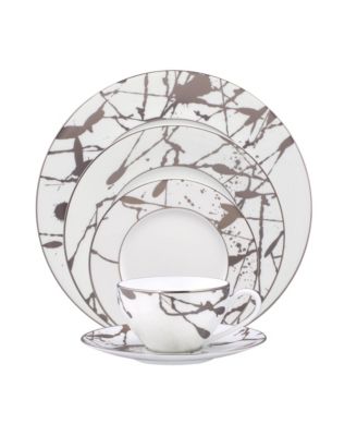 Noritake - None