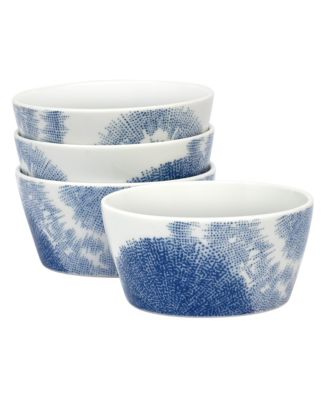 Noritake - None