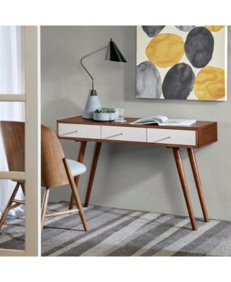Furniture - Rigby Writing Desk