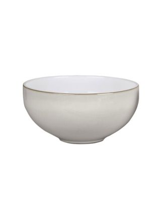 Denby