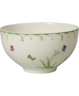 Villeroy & Boch
