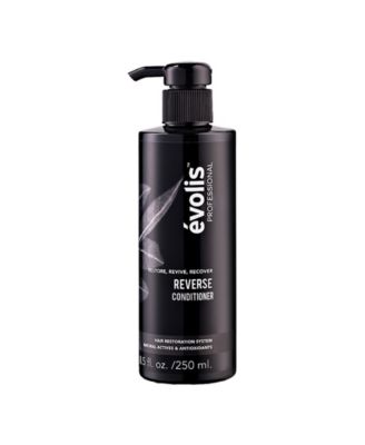 évolis Professional