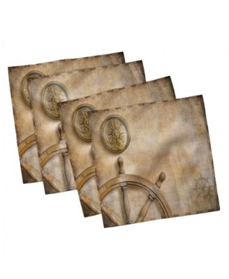 Ambesonne