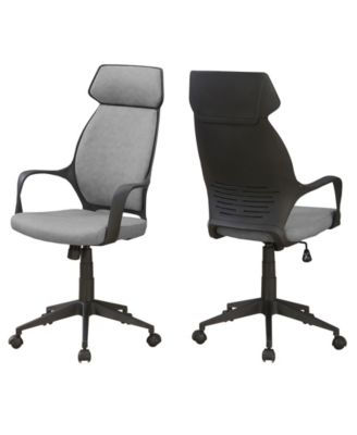Monarch Specialties