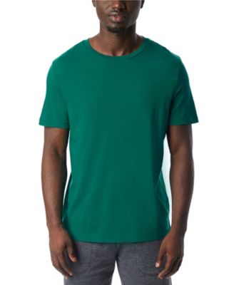Alternative Apparel