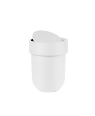 Umbra - Touch 1.6G Waste Basket