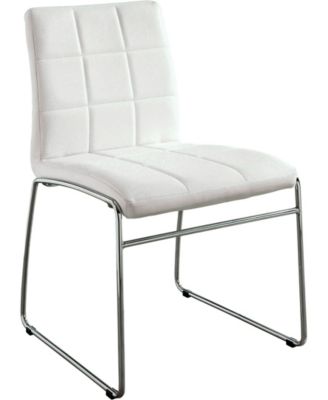 Furniture of America