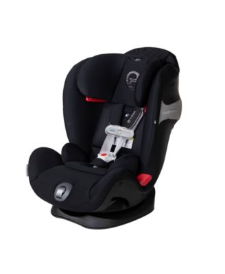 Cybex