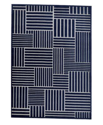 Simply Woven