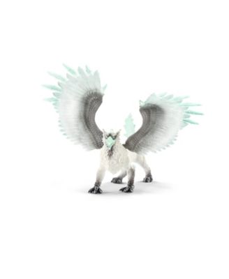 Schleich