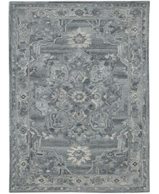 Amer Rugs