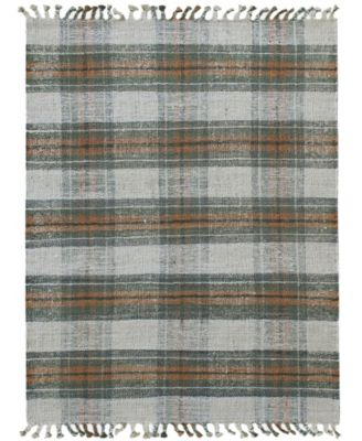 Amer Rugs