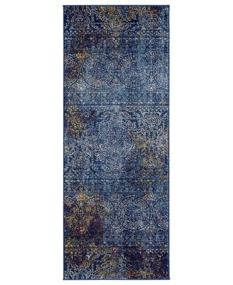 Amer Rugs