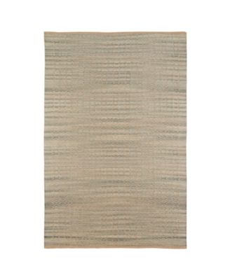 Amer Rugs