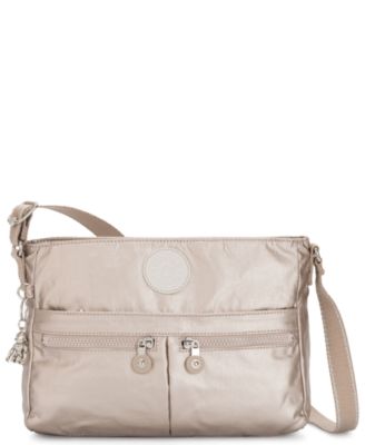 Kipling - New Angie Handbag