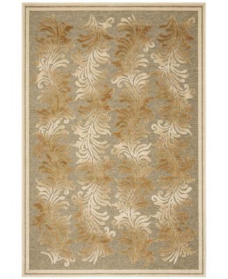 Martha Stewart Collection