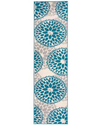 Main Street Rugs