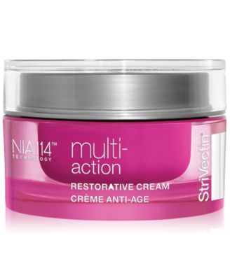 StriVectin - Multi-Action Restorative Moisturizer, 1.7 oz