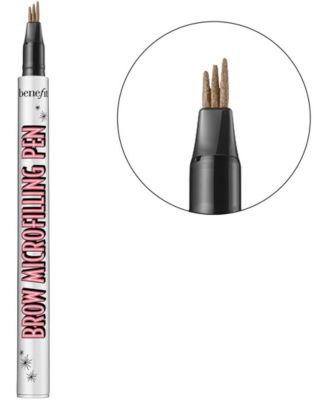 Benefit Cosmetics
