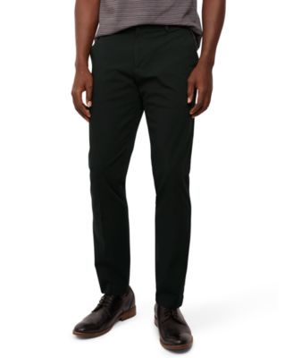 Dockers - Men's Slim-Fit City Tech Trousers
