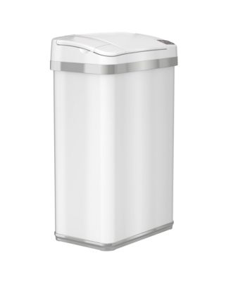 iTouchless Housewares & Products, Inc
