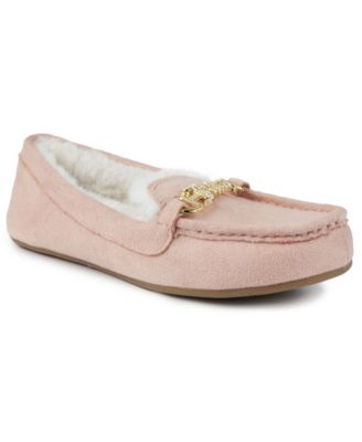 Juicy Couture