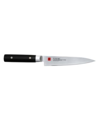 Kasumi - 6" Utility Knife