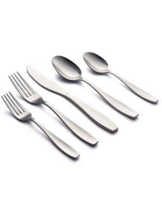 Cambridge Silversmiths