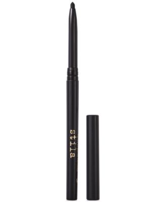 Stila - * Smudge Stick Waterproof Eye Liner