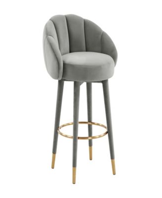 TOV Furniture